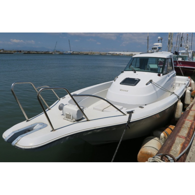 ship_7916_0001_0002_0780_0780_