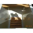 保冷庫