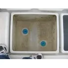 イケス