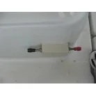 電動リール用電源
