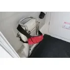 補助シート