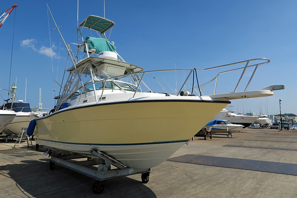 【中古】 C　フランスへのパスポート 中古】 C フランスへのパスポート