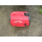 発電機