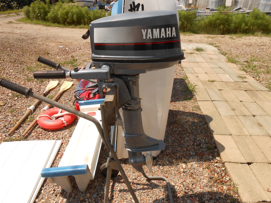 おかっぱうのす様 中古シャトルコック240個 楽天市場】YAC 車 ゴミ箱 大容量 ドアポケットボトルダスト ZE85