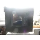 取り外します。