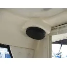 スピーカー