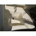 キャビンシンク