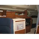 右舷に装備