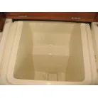 保冷庫