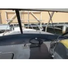ガラスは全く問題無し。