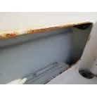 サビあり