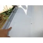 補修跡あり