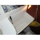 濡れたカッパなどが投げ込めます