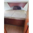 バウバース→