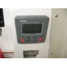 オーパイ