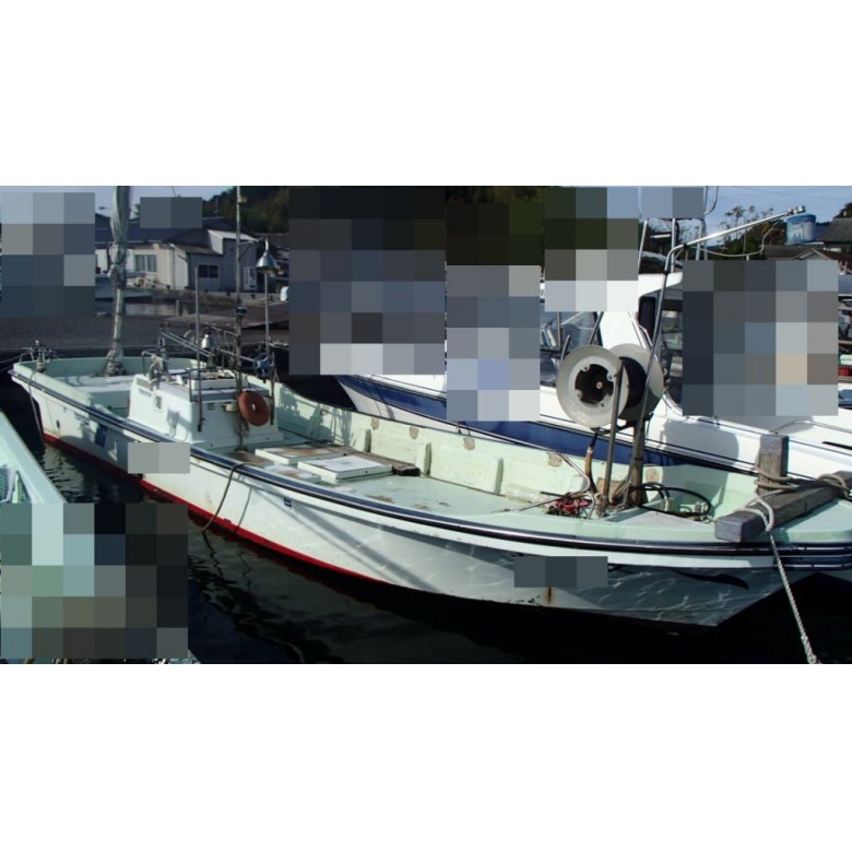 引き取り限定中古美品ボード 送料無料】 スチール書庫 TSシリーズ スチール引戸書庫(深型) 鍵