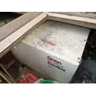 オナン発電機 8kwだと思われます。
