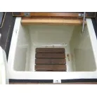 保冷庫