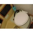 手動式