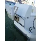 補機用ブラケット