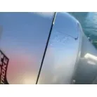 一部、サビあり。