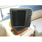 フルノ製魚探