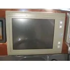 ROYAL製GPS魚探