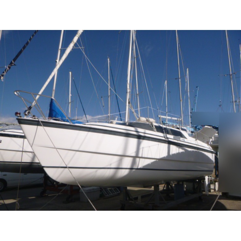 ship_8353_0001_0001_0780_0780_