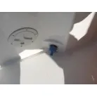 デッキウォッシャー