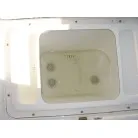 イケス