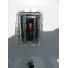 電動リール用電源
