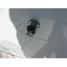 電源ソケット