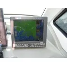 HONDEX　GPS魚探