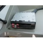 ＣＤデッキ