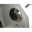 換気扇