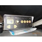 UNIKAS製オートパイロット