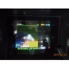 ヤマハ GPS