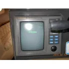 フルノ製レーダー