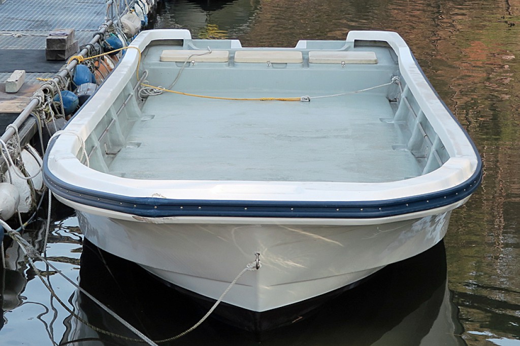 ヤマハ W-32AF | 【中古艇ドットコム】 中古ボート・ヨットの個人売買