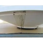 修理跡あり