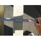 長さ