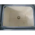 イケス