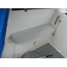 ナビシート