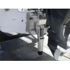 ソナー発信機