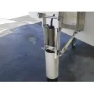 ソナー発信機