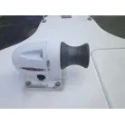 ウインドラス