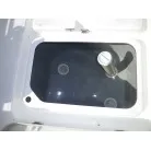 大型イケス