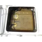燃料タンク 165L