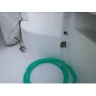デッキウォッシャー
