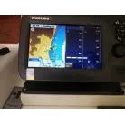フルノGP1870F